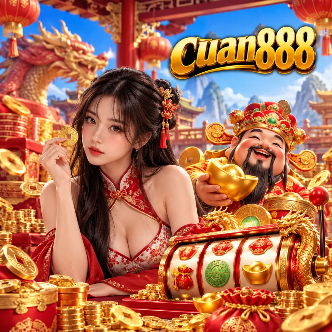 cuan888id.org